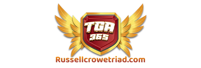 tga365-logo